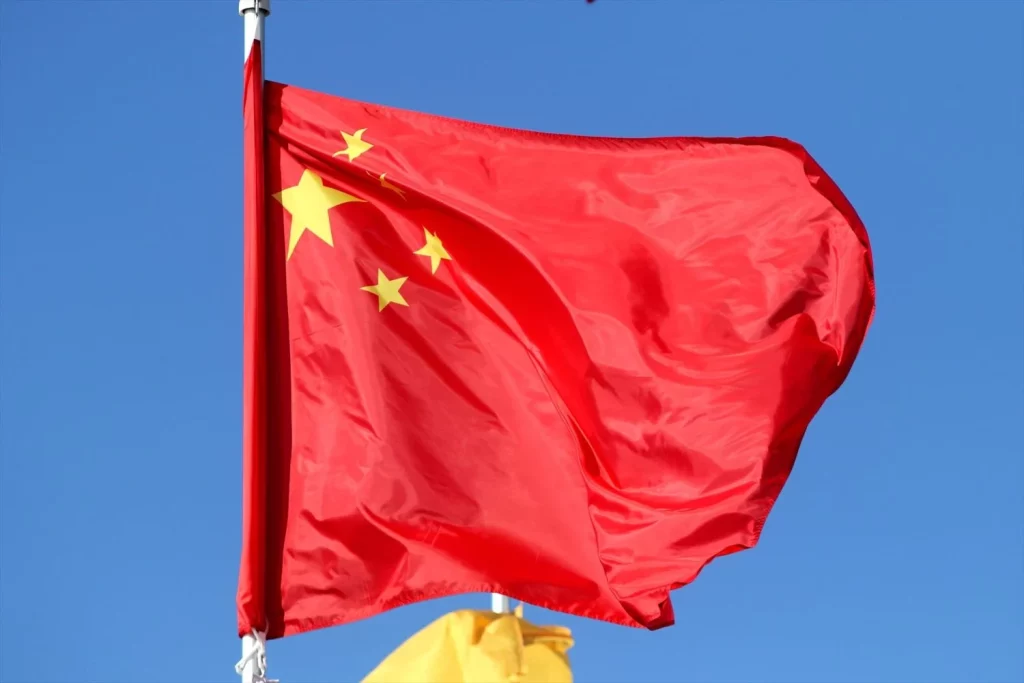 Nuevo conflicto entre China y Japón por la posesión de unas islas 1 Moncloa China y Japón disputan la isla