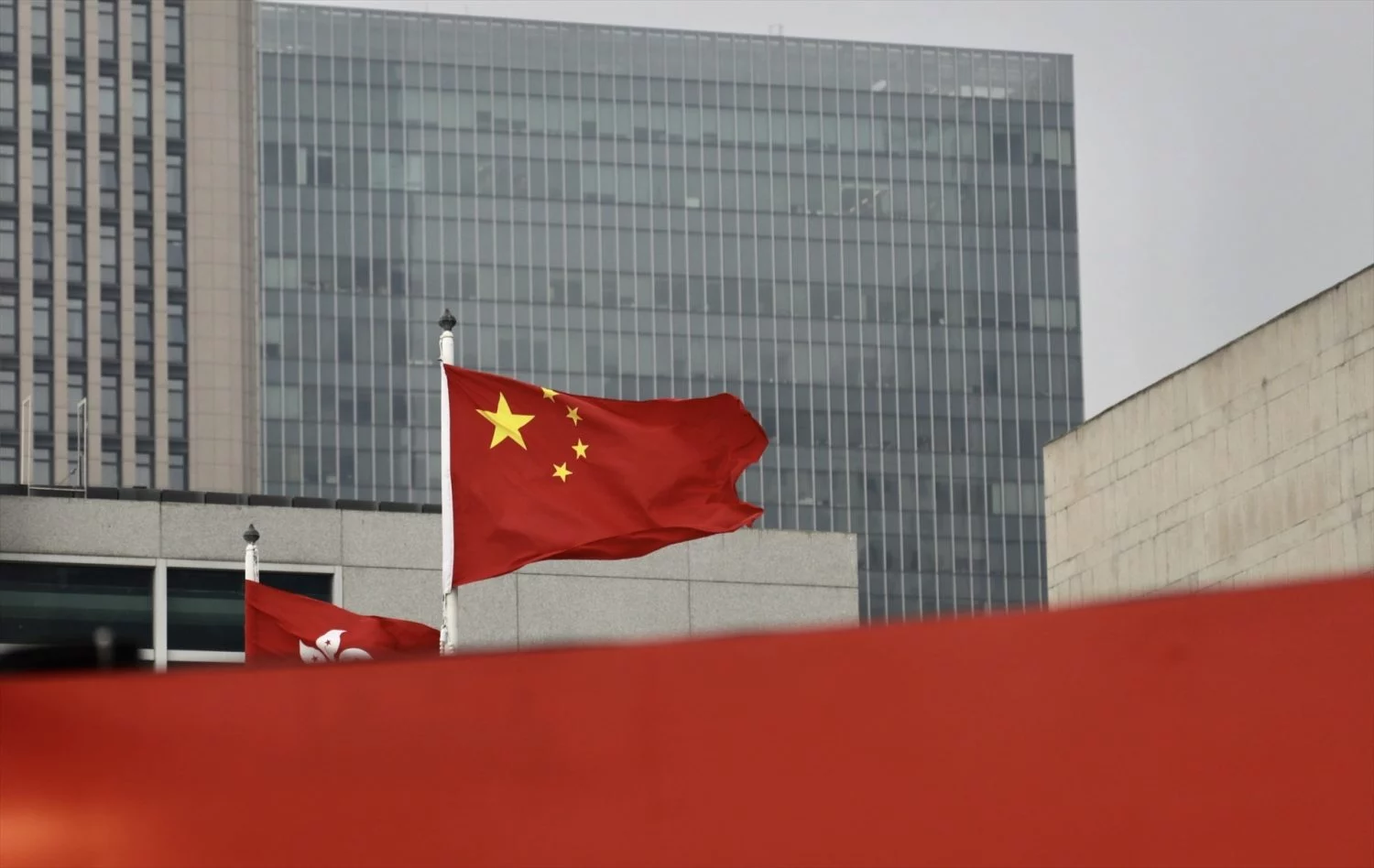 EuropaPress_6058859_imagen_archivo_bandera_china (2)