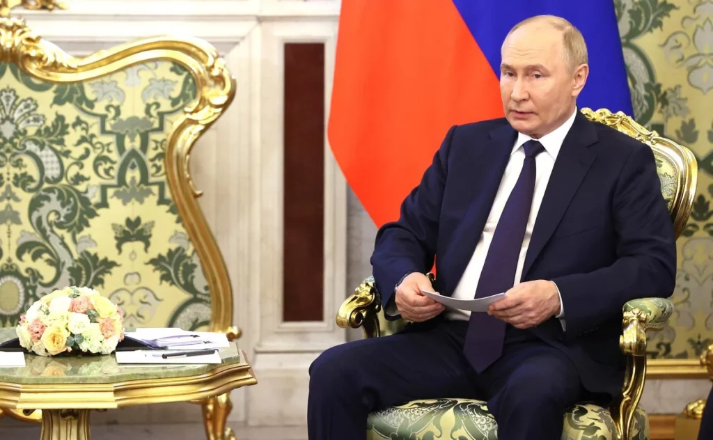 Rusia denuncia que no dejaron acreditar a periodistas para los JJOO 1 Moncloa Rusia denuncia que no dejaron acreditar a periodistas para los JJOO