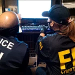Operación Level-Up: así lucha el FBI contra los estafadores del amor