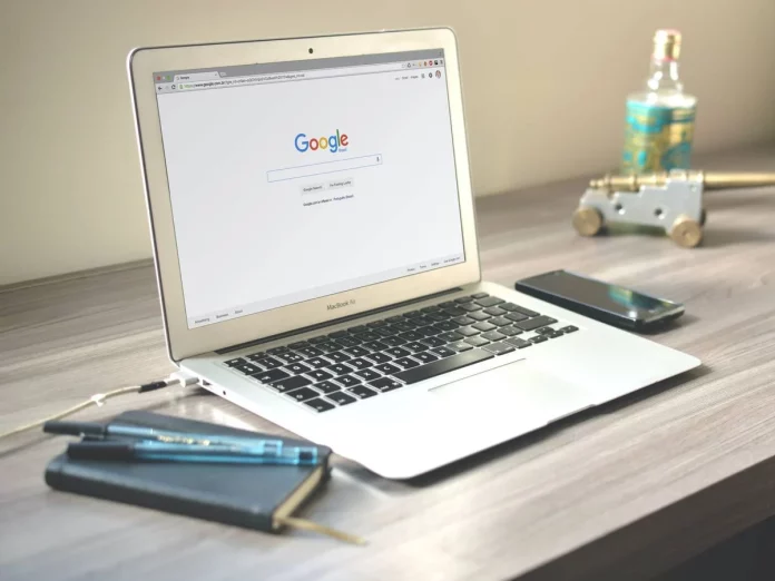 Google Chrome se lleva el premio del mes: conoce su nueva función que te alerta si un archivo que vas a descargar tiene virus