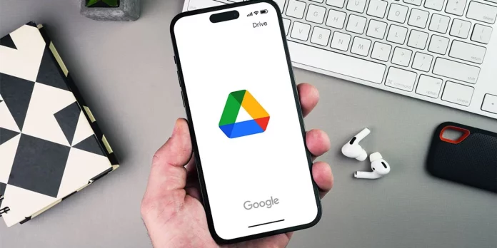 La herramienta de Google Drive que traduce audio de videos en segundos y sin coste