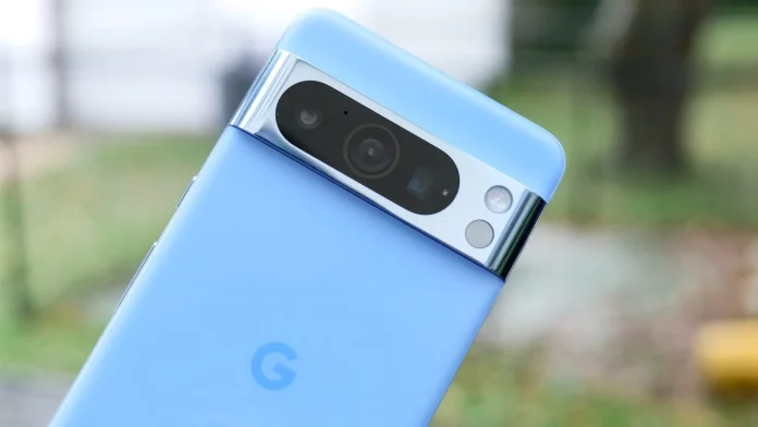 Google Píxel 9 Pro XL se presenta al mundo: conoce las características del móvil más avanzado de la historia de la marca