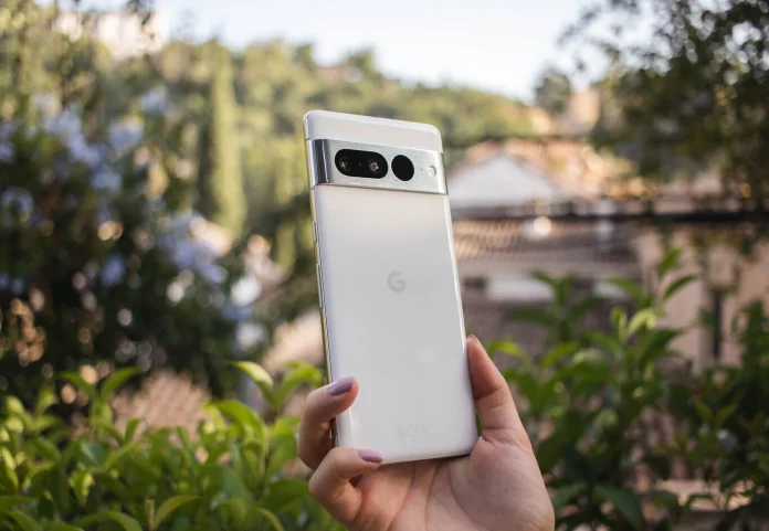 Apps de Google para planificar y disfrutar tu verano 2024