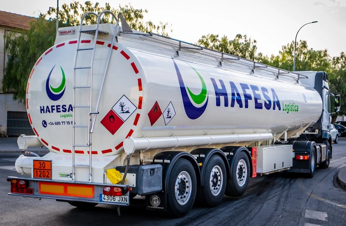 Hafesa
