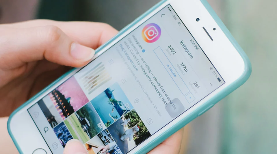 Instagram lanza una edición de reels que hará temblar a Capcut y crecer tus seguidores 1 Moncloa Cómo es la función de ‘multipista’ de Instagram