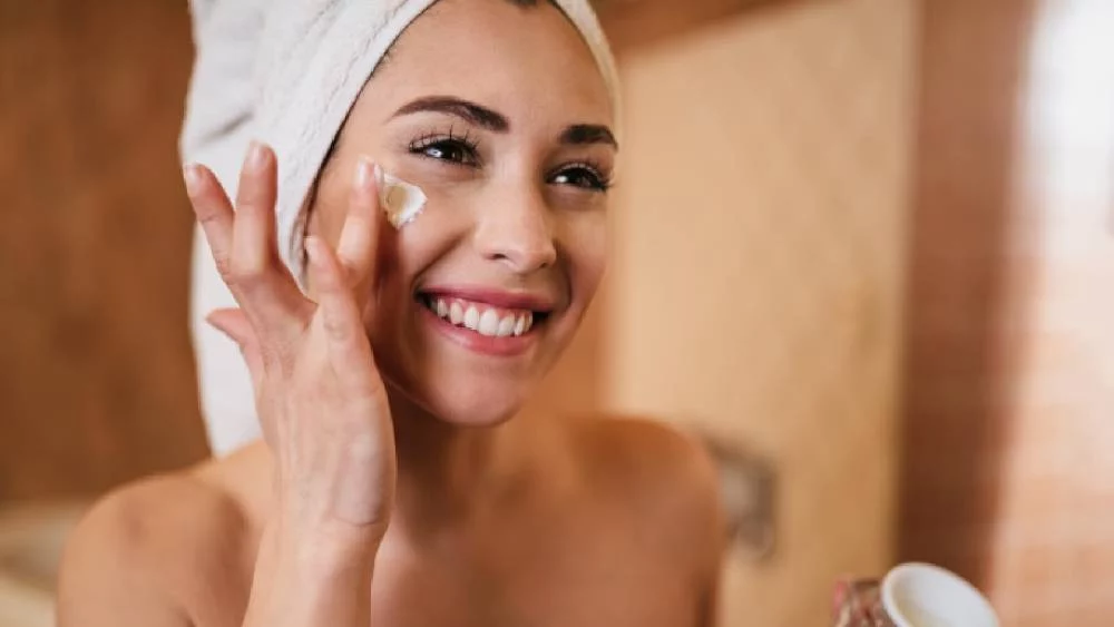 Motivos para usar la mascarilla del Mercadona