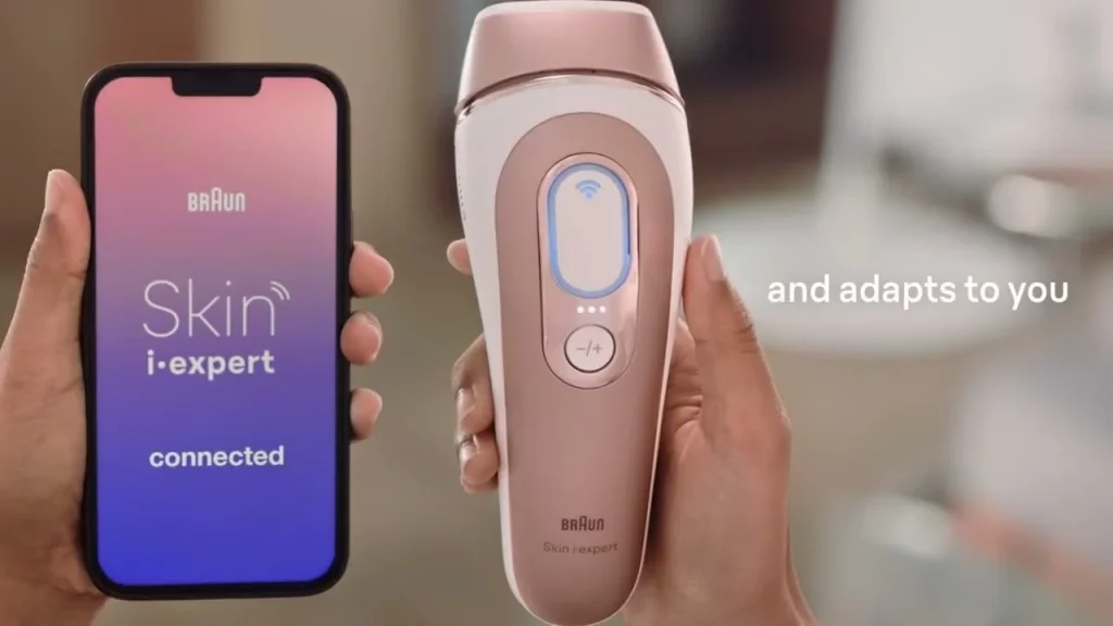 La ganga del Amazon Prime Day 2024 que tienes que aprovechar ya 2 Moncloa Características especiales