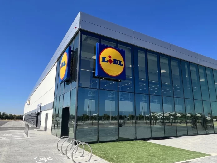 Lidl revoluciona la salud: Nuevo dispositivo para detectar problemas cardíacos