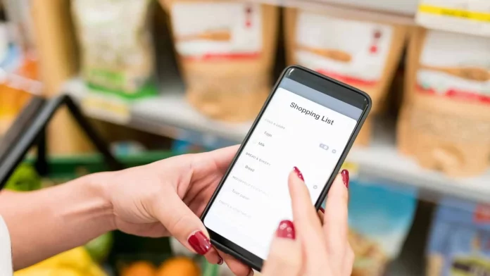 El gadget de Lidl que termina con el calor de verano en minutos y cuesta menos de 12 euros