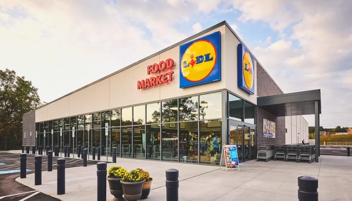 Lidl te equipa la casa con enchufes Smart por menos de 23 euros