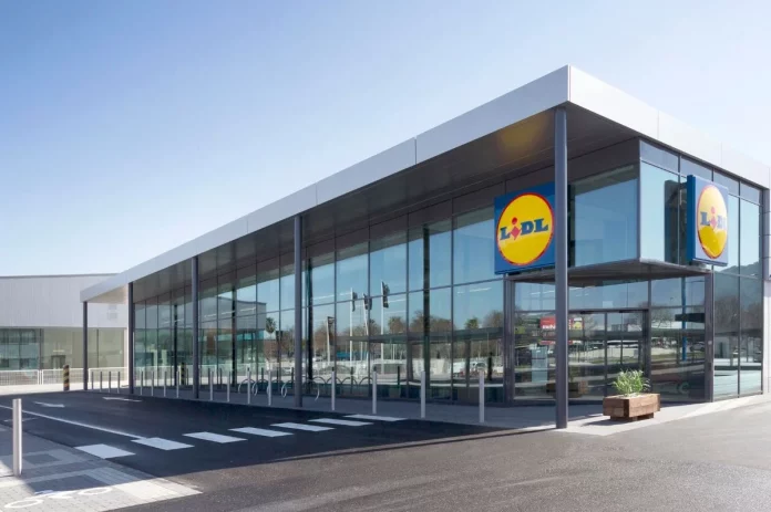 El sustituto de las toallas que Lidl ofrece por solo 10 euros este verano