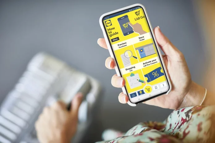 Lidl presenta el accesorio estrella para coche de Xiaomi que no tiene competencia