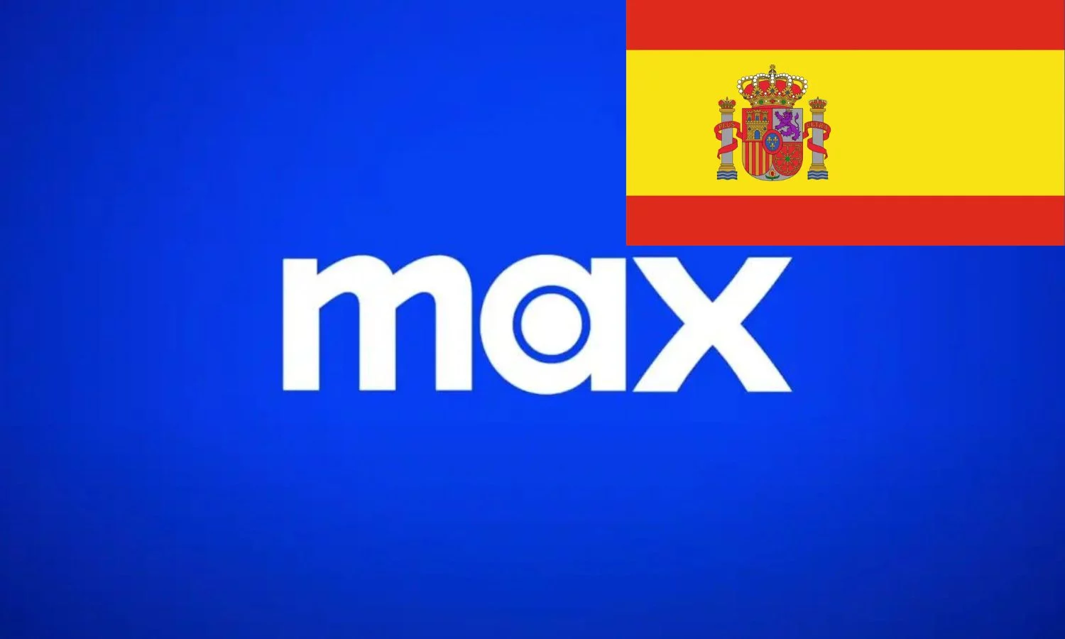 La estremecedora cinta de terror psicológico que sorprendió a España y ahora está en Max