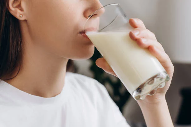 Más calcio y vitaminas por solo 0,65€: la bebida de Mercadona que sustituye a la leche