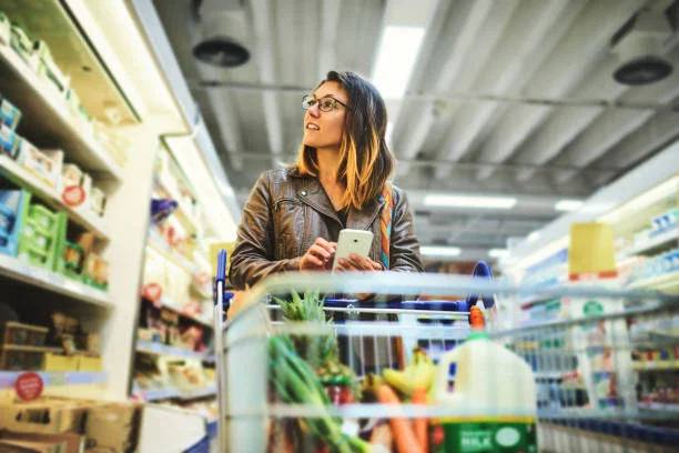El inesperado superalimento sin gluten de Mercadona que debes añadir a tu carrito por solo 2 euros