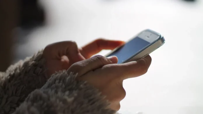 La app olvidada que más batería consume en tu móvil y el truco para que deje de hacerlo