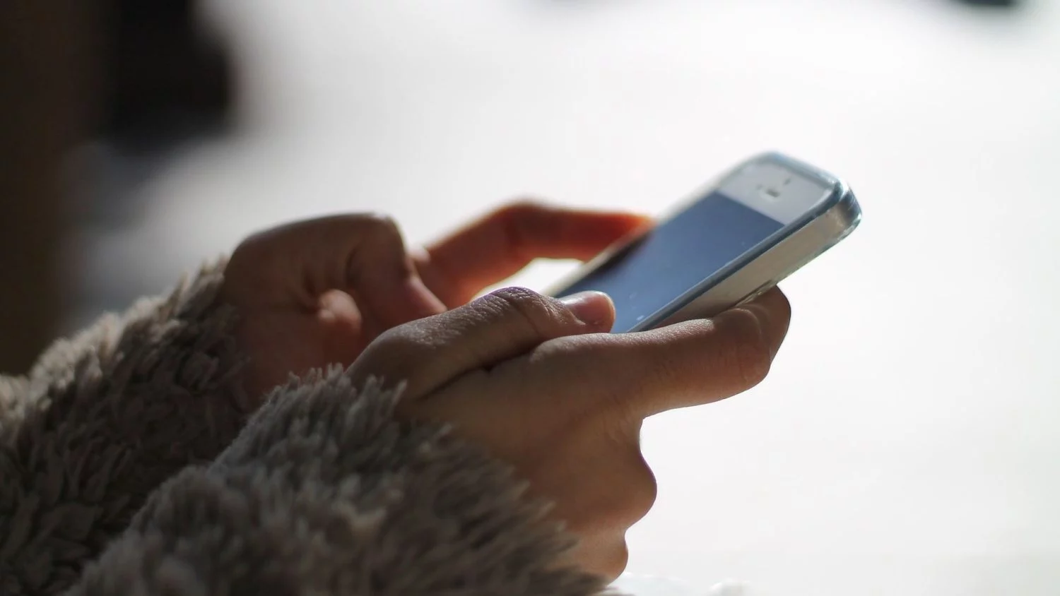MIT presenta la solución para la pérdida de cobertura en tu móvil de forma permanente