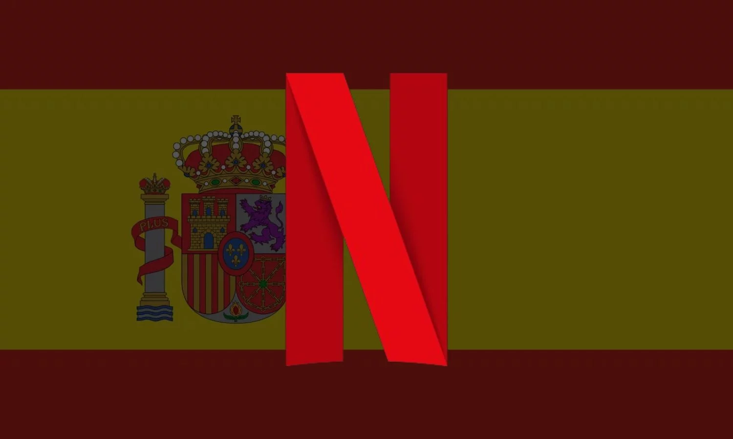La joya oculta de Netflix: una comedia de 86 minutos que te hará llorar de risa