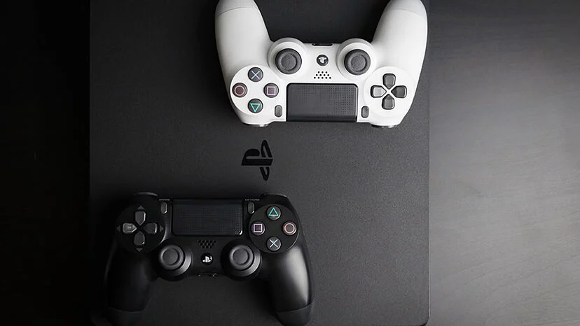 Oferta exclusiva para jugadores de PS4 y PS5: Reclama este regalo antes de que termine la promoción 2 Moncloa Cómo activar este regalo en la PS4 y PS5