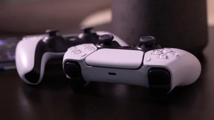 Oferta exclusiva para jugadores de PS4 y PS5: Reclama este regalo antes de que termine la promoción