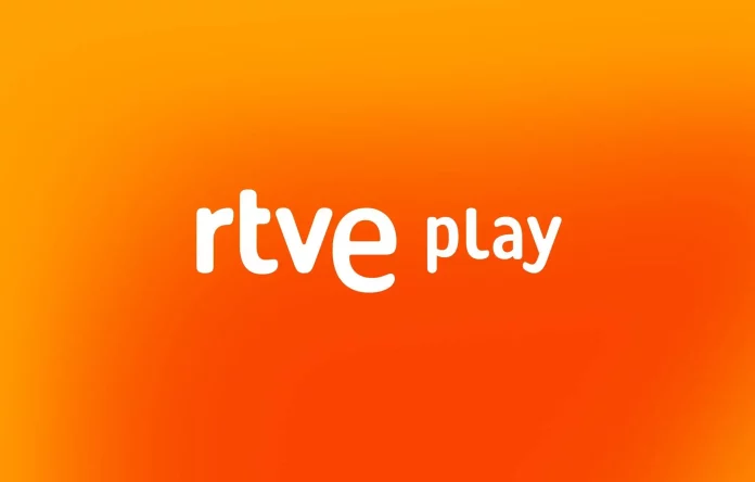 RTVE Play incorpora el programa que más éxito tendrá en España durante los próximos 30 días