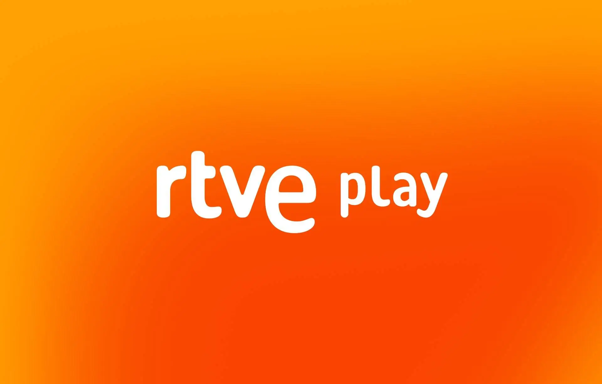 RTVE Play incorpora el programa que más éxito tendrá en España durante los próximos 30 días