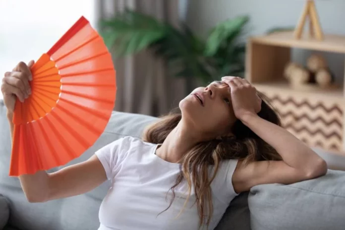 Harvard revela cuál es el mejor color de ropa para no pasar calor en verano