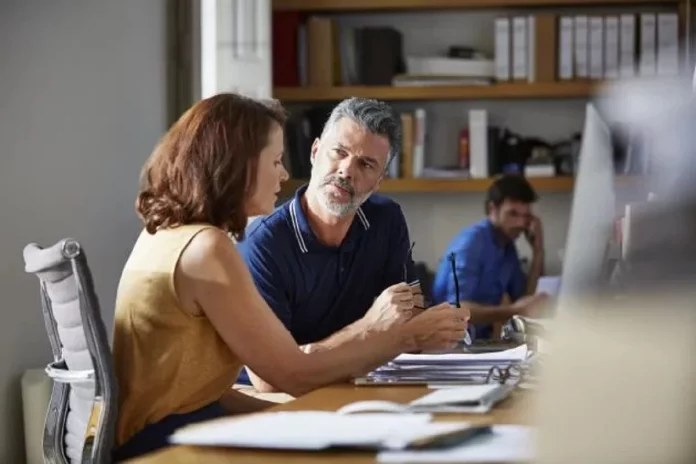SAP Business One