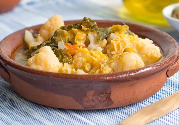 La auténtica receta de sopas mallorquinas: el plato único que te entona por dentro y por fuera