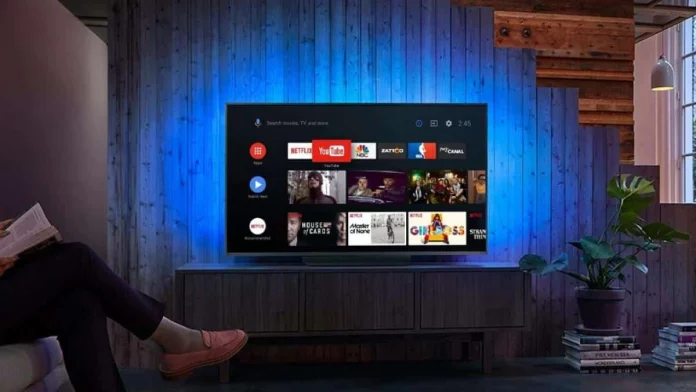 Olvídate de comprar una Smart TV, transforma la tuya actual con el gadget más buscado de AliExpress