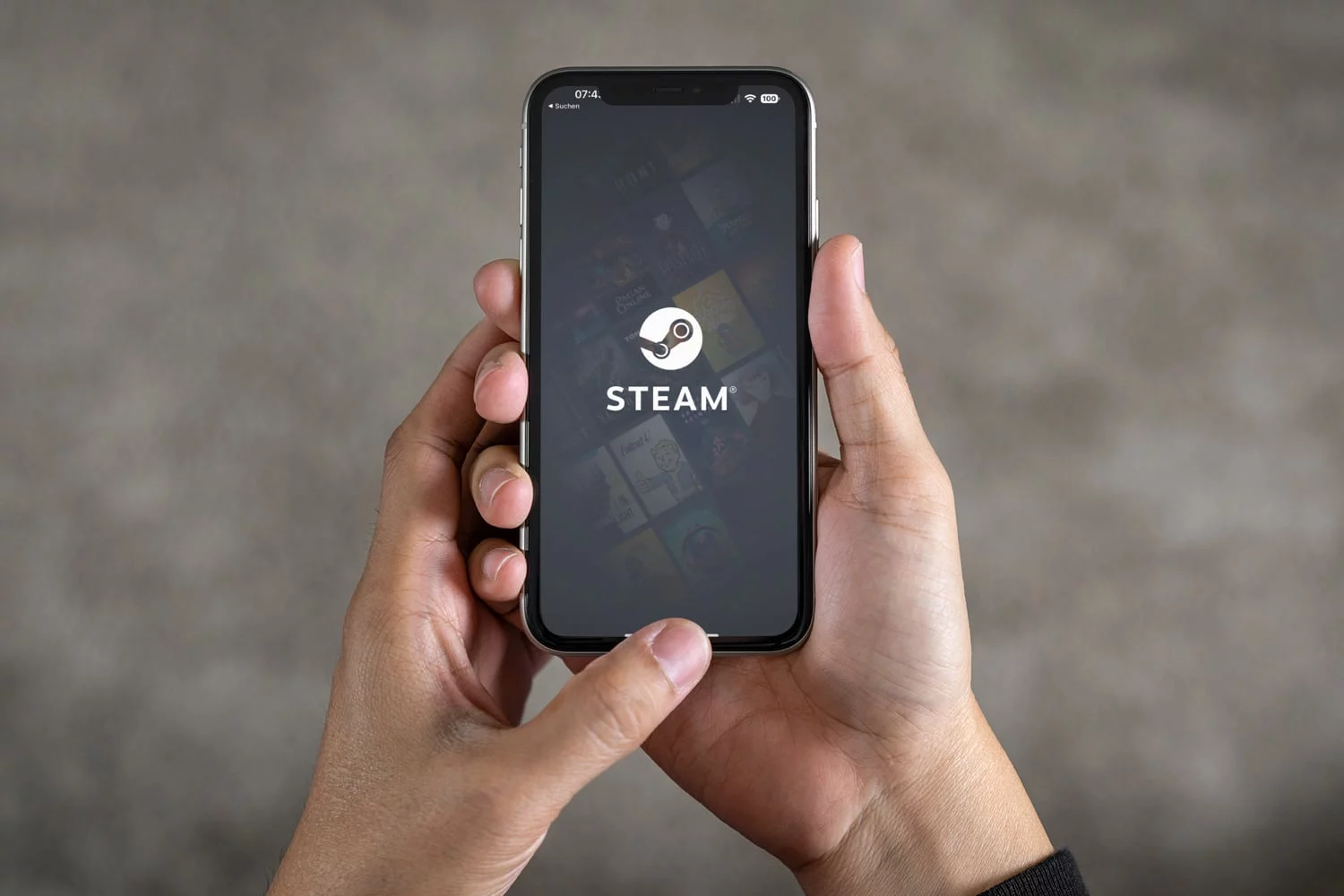 Steam agrega 4 juegos nuevos totalmente gratis: paso a paso cómo descargarlos