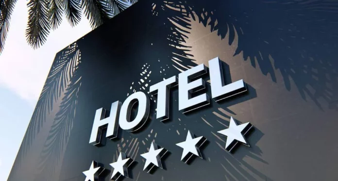 El truco viral de los tres días que cambiará cómo reservas hoteles