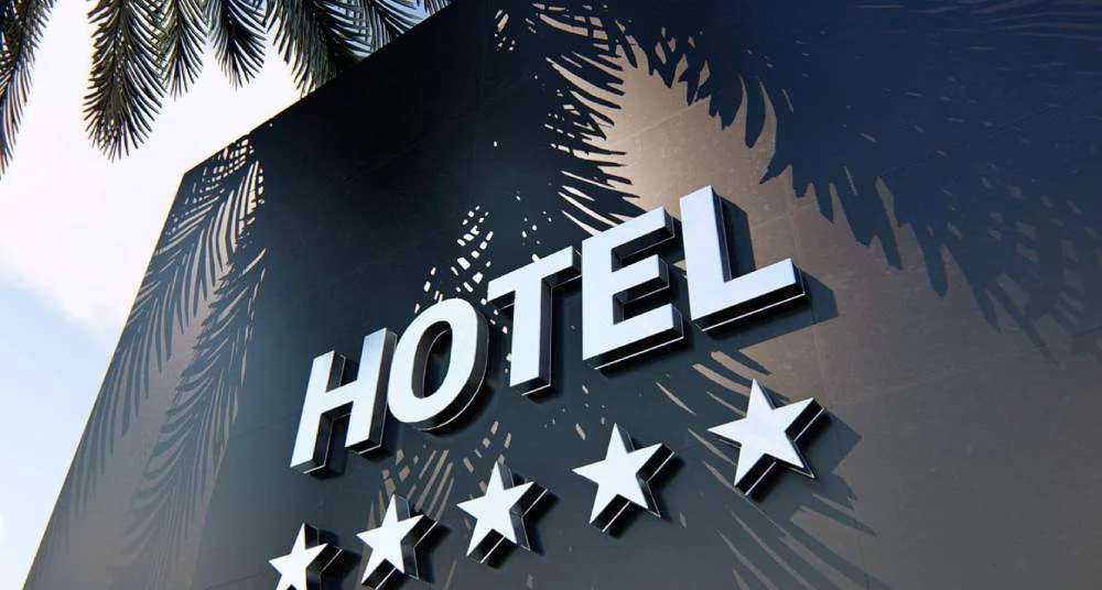 El truco viral de los tres días que cambiará cómo reservas hoteles