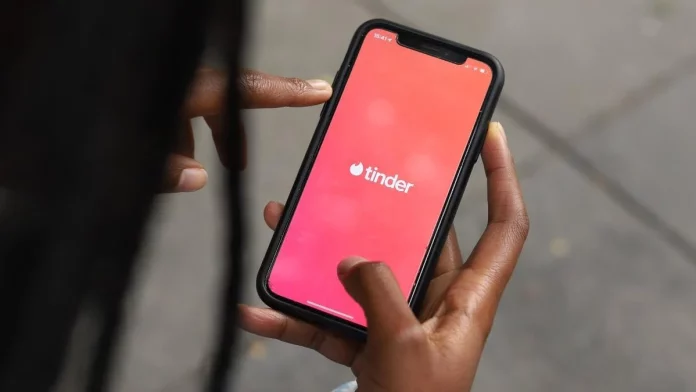 Tinder ahora usa IA: encuentra el amor perfecto más fácil que nunca