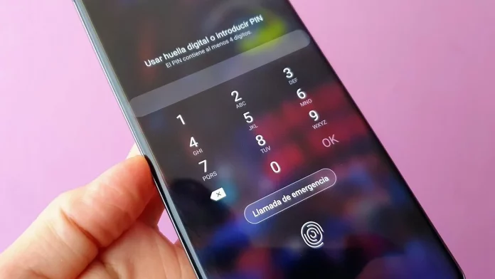 Tu privacidad está en peligro si usas estas contraseñas