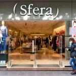 Sfera y las alpargatas más cómodas y elegantes para este verano por menos de 20 euros