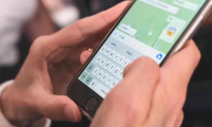 El oscuro truco de WhatsApp para localizar contactos: aprende a protegerte
