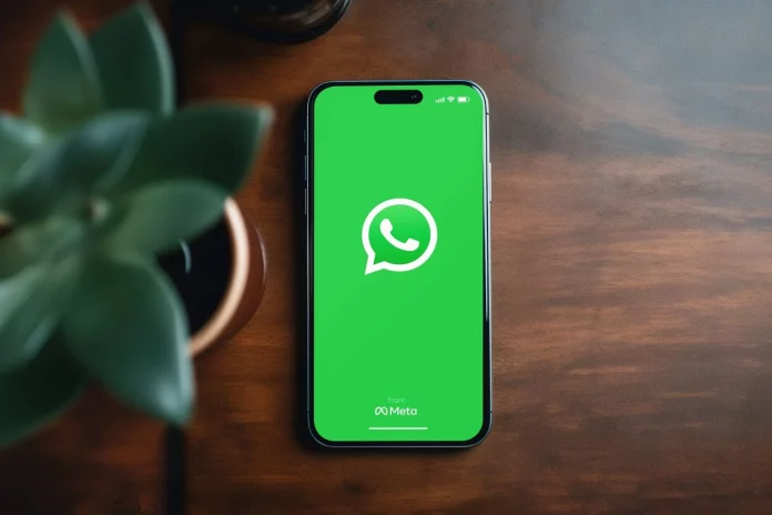 Si usas WhatsApp en estos iPhone, mejor piénsatelo dos veces