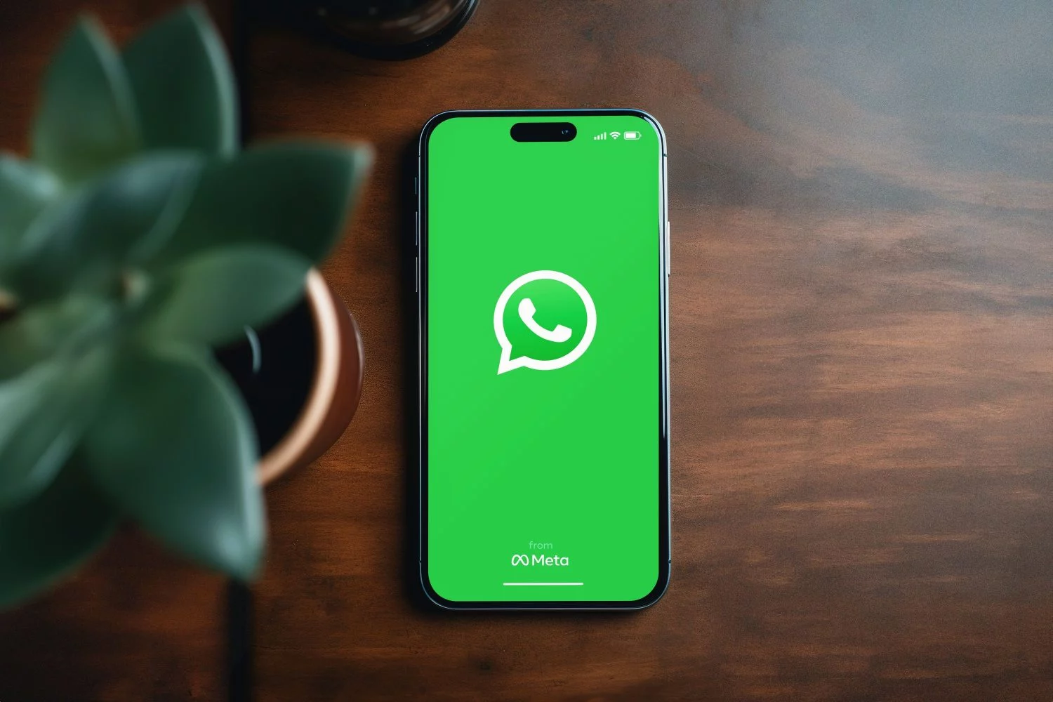 Si usas WhatsApp en estos iPhone, mejor piénsatelo dos veces