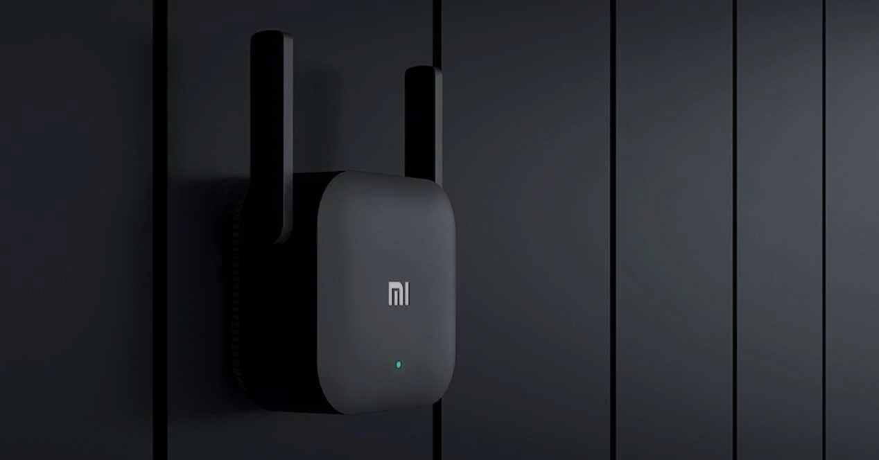 El gadget de Xiaomi por 10 euros que está revolucionando el Wifi
