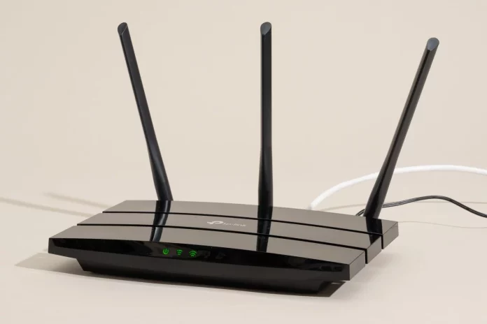 Espía los dispositivos conectados a tu red Wifi con este truco infalible