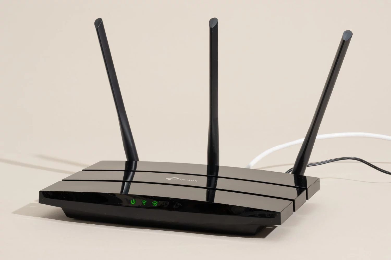 Si haces esto cada semana habrá Wifi en cada rincón de tu casa y sin interferencias