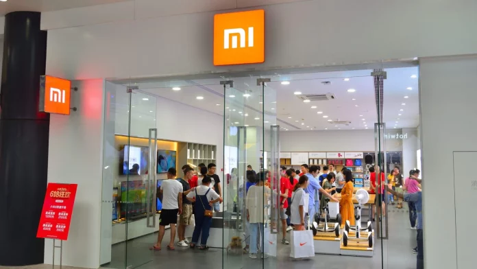 Xiaomi ofrece la única solución al wifi lento con su nuevo accesorio y por menos de 50 euros