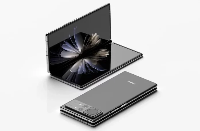 Xiaomi lanza actualización de seguridad en julio y estos son los modelos que la necesitan urgente