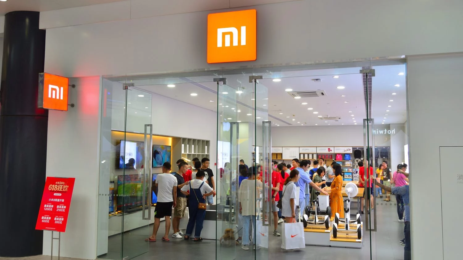 Xiaomi lanza actualización de seguridad en julio y estos son los modelos que la necesitan urgente