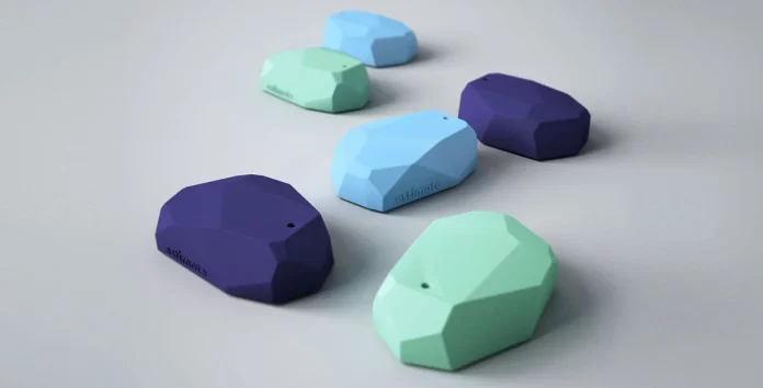 Las balizas Bluetooth que todos en España están comprando por una razón muy especial
