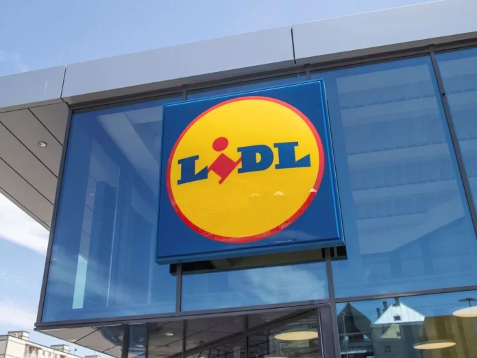 La bicicleta estática de alta gama de LIDL ahora al 50% de descuento