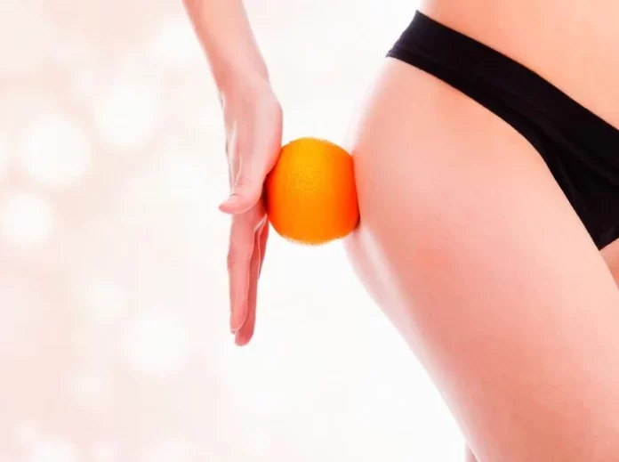 El aceite anticelulitis y reductor de piernas top en Amazon ahora por 14€ y con más de 5000 opiniones positivas