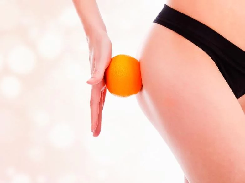El aceite anticelulitis y reductor de piernas top en Amazon ahora por 14€ y con más de 5000 opiniones positivas